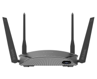 D-Link DIR-2660 EXO (802.11a/b/g/n/ac 2600Mb/s) USB - 497607 - zdjęcie 2